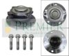 MINI 3340806302 Wheel Bearing Kit
